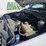 2019-ford-f250-image-26