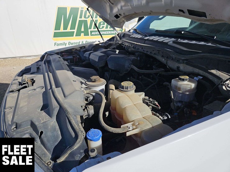 2019-ford-f250-image-26