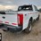 2023-ford-f350-image-3