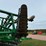 john-deere-2623-image-17