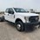 2019-ford-f350-image-2