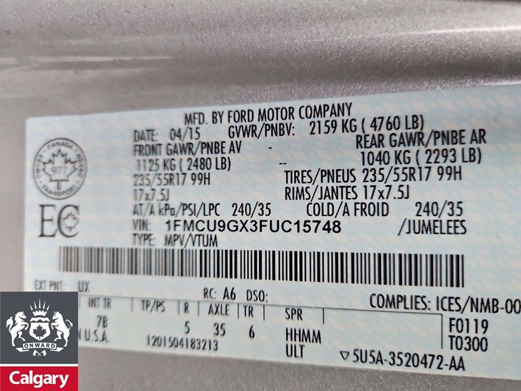 2015-ford-escape-se-image-31