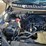 2019-ford-f150-image-26