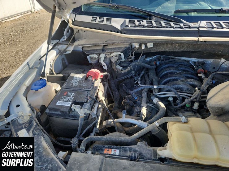 2019-ford-f150-image-26