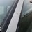 2015-ford-f350-image-31