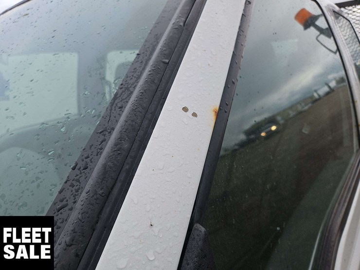 2015-ford-f350-image-31
