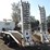 2002-freightliner-fl80-image-4