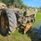 john-deere-60-image-5