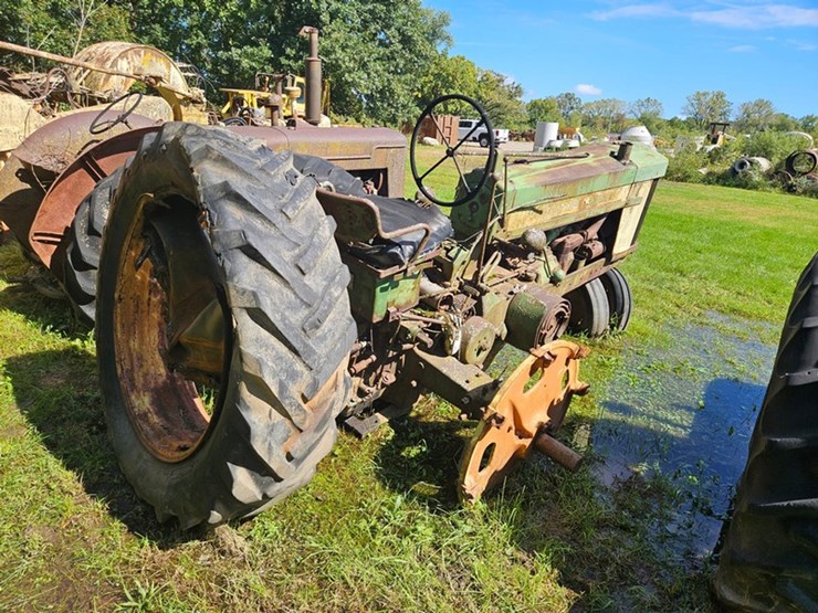 john-deere-60-image-5