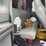 2007-ford-f650-image-15