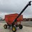 john-deere-1065a-image-5