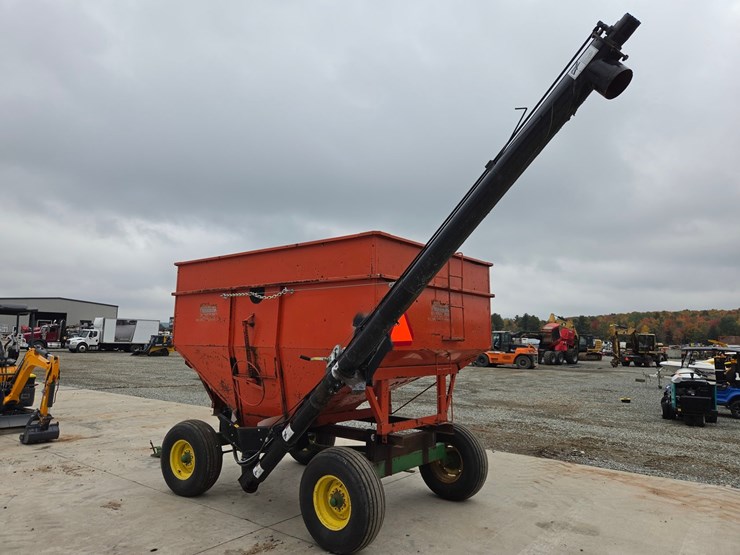 john-deere-1065a-image-5