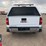 2015-gmc-sierra-1500-image-6