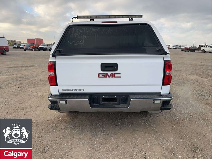 2015-gmc-sierra-1500-image-6