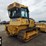 2016-deere-450j-image-4