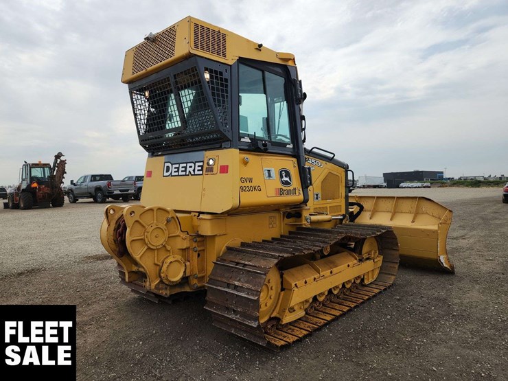 2016-deere-450j-image-4