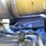 1998-komatsu-pc1100-lc-6-image-94