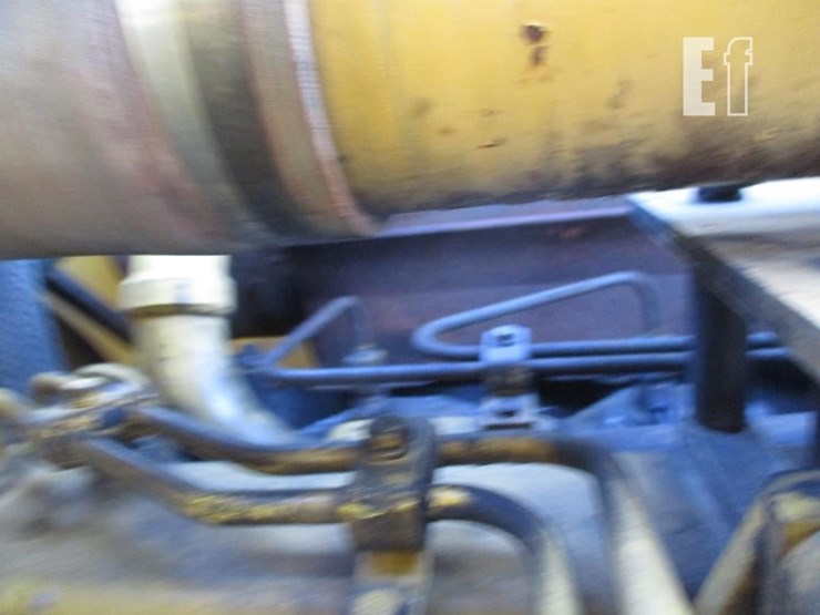 1998-komatsu-pc1100-lc-6-image-94