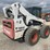 2011-bobcat-s850-image-3