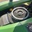 john-deere-f525-image-18