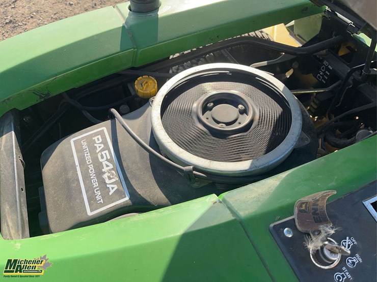 john-deere-f525-image-18