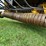 1999-new-holland-590-image-25