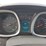2012-chevrolet-equinox-lt-image-19