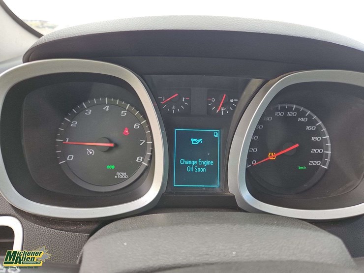 2012-chevrolet-equinox-lt-image-19