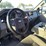 2013-ford-f250-image-13