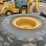 caterpillar-962m-image-5
