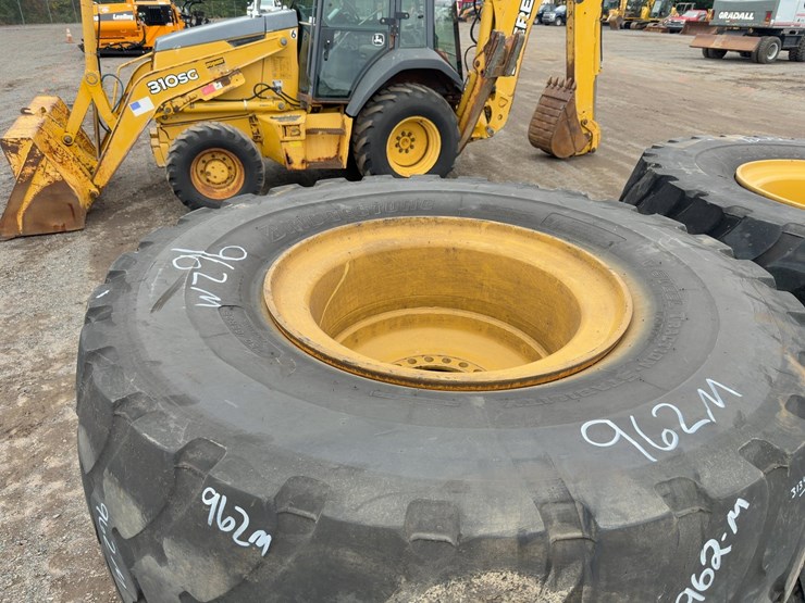 caterpillar-962m-image-5