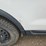 2013-ford-explorer-image-35