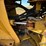 caterpillar-938f-image-50