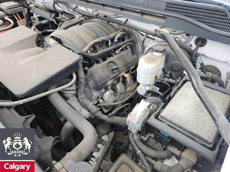 2017-gmc-sierra-1500-image-26