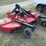 bush-hog-3008-image-4