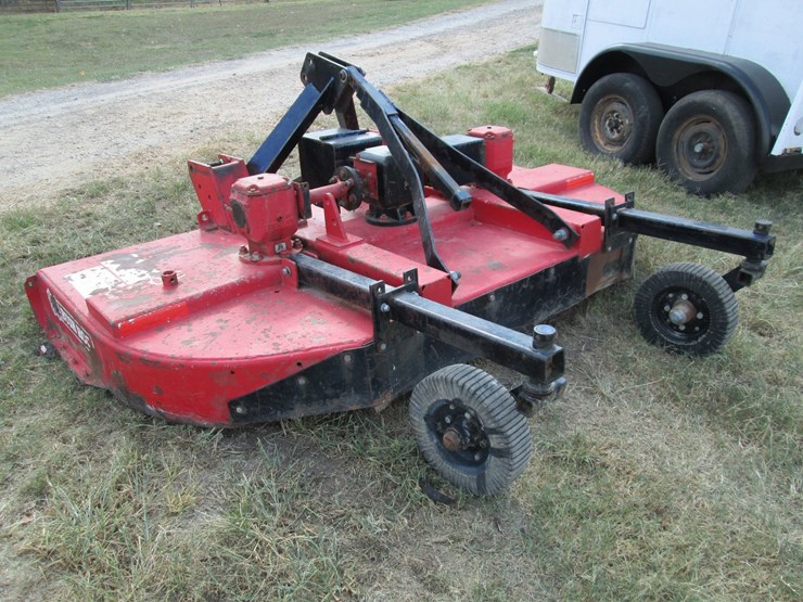 bush-hog-3008-image-4