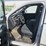 dodge-1500-image-13