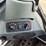 2015-bobcat-s570-image-24