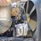 1998-peterbilt-377-image-59