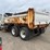 2019-international-workstar-7400-image-3