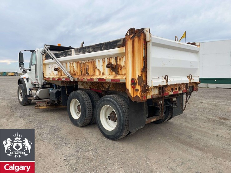 2019-international-workstar-7400-image-3