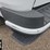 2018-chevrolet-colorado-image-35