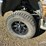 1999-dodge-ram-2500-image-37
