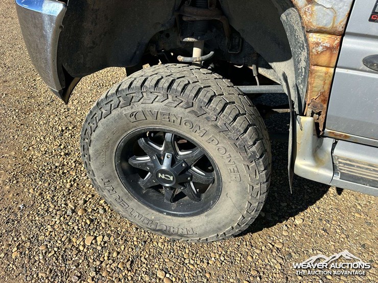 1999-dodge-ram-2500-image-37