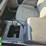 2015-ford-6.5-ft-image-21