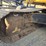 caterpillar-330b-image-48