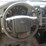 2015-ford-f450-image-24