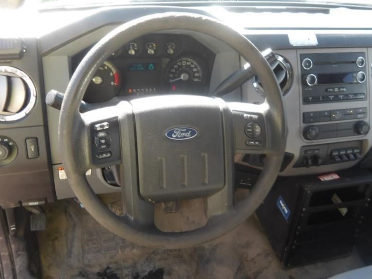 2015-ford-f450-image-24