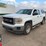2015-gmc-sierra-1500-image-1