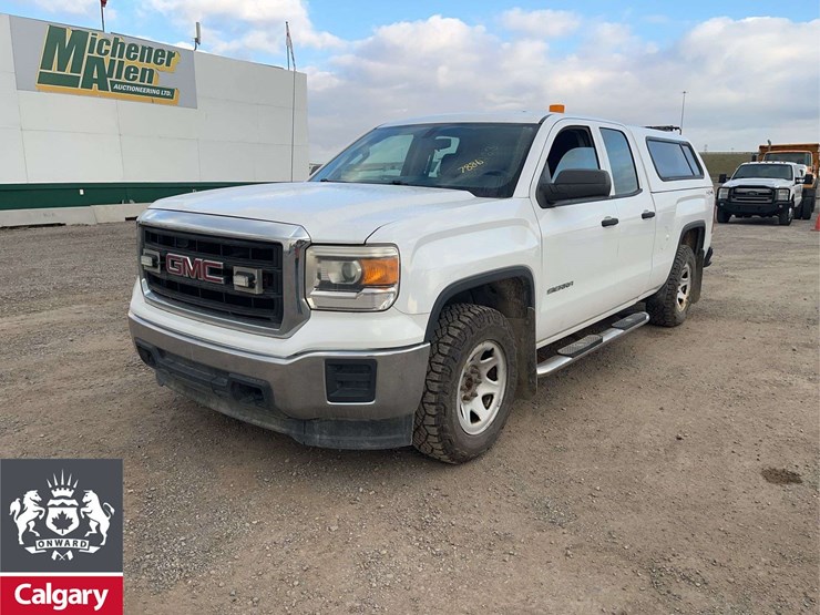 2015-gmc-sierra-1500-image-1